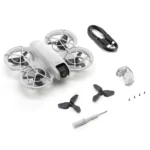 Drohne DJI Neo Fly More Combo – Bild 9