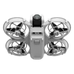 Drohne DJI Neo Fly More Combo – Bild 11