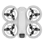 Drohne DJI Neo Fly More Combo – Bild 12