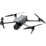 Drohne DJI Air 3S Fly More Combo (DJI RC 2) – Bild 4