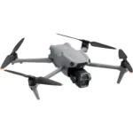 Drohne DJI Air 3S Fly More Combo (DJI RC 2) – Bild 5