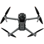Drohne DJI Air 3S Fly More Combo (DJI RC 2) – Bild 6