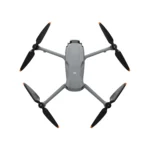 Drohne DJI Air 3S Fly More Combo (DJI RC 2) – Bild 7