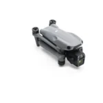 Drohne DJI Air 3S Fly More Combo (DJI RC 2) – Bild 8