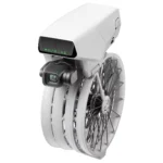 Drohne DJI Flip (DJI RC 2) (GL) – Bild 2