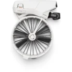 Drohne DJI Flip (DJI RC 2) (GL) – Bild 3