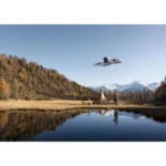 Drohne DJI Flip (DJI RC 2) (GL) – Bild 6