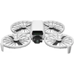 Drohne DJI Flip (DJI RC 2) (GL) – Bild 7