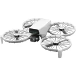 Drohne DJI Flip (DJI RC 2) (GL) – Bild 8