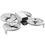 Drohne DJI Flip (DJI RC 2) (GL) – Bild 9