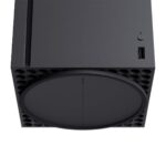 MICROSOFT Xbox Series X 1TB SSD + FC 25 (FIFA 25) Spielecode Bundle – Bild 3