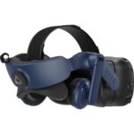 HTC Vive Pro 2, VR-Brille, (ohne Virtual-Reality-Headset – Bild 10