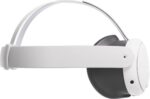 META Quest 3 Virtual-Reality-Brille – Bild 16