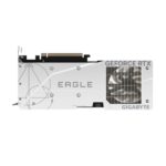 Gigabyte GeForce RTX 4060 Ti EAGLE OC ICE 8G – Bild 3