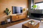 Bose Smart Soundbar Dolby Atmos Schwarz – Bild 8