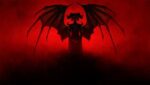 MICROSOFT Xbox Series X - Diablo IV Code – Bild 3