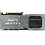 Gigabyte GeForce RTX 4060 Ti GAMING OC 8G – Bild 3