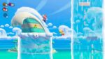 NINTENDO SWITCH OLED + Super Mario Bros. Wonder – Bild 12