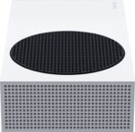 XBOX Series S – Bild 5