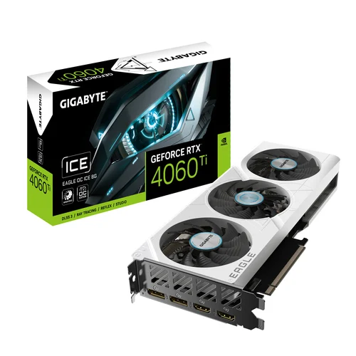 7201c7c2-7424-46c0-a494-36f9eaaa8267.webp Gigabyte GeForce RTX 4060 Ti EAGLE OC ICE 8G – Bild 1