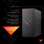 TG02-2220ng Gaming-PC – Bild 4