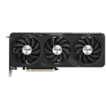 Gigabyte GeForce RTX 4060 Ti GAMING OC 8G – Bild 5