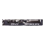 PNY GeForce RTX 4060 Ti 8GB VERTO Dual Fan DLSS 3 – Bild 3