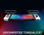 NINTENDO SWITCH OLED – Bild 6