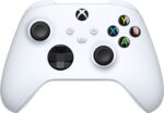 XBOX Series S – Bild 8