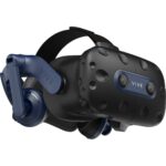 HTC Vive Pro 2, VR-Brille, (ohne Virtual-Reality-Headset – Bild 5