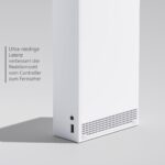 XBOX Series S 512 GB Starter Bundle + 3 Monate Game Pass intergriert – Bild 4