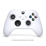 XBOX Series S 512 GB Starter Bundle + 3 Monate Game Pass intergriert – Bild 7