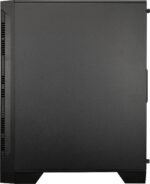 KIEBEL Cobra V Gaming-PC – Bild 4