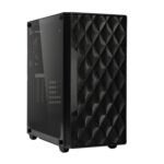 Gaming-PC – Bild 3