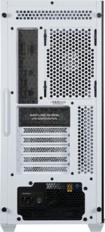 KIEBEL Dragon V Gaming-PC – Bild 3