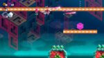 NINTENDO SWITCH OLED + Super Mario Bros. Wonder – Bild 14
