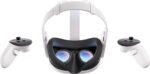 META Quest 3 Virtual-Reality-Brille – Bild 15