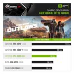 KIEBEL Dragon V Gaming-PC – Bild 7