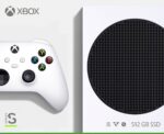 XBOX Series S – Bild 10