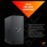 TG02-2220ng Gaming-PC – Bild 5