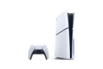 Playstation 5 Slim 1TB mit Blu-ray Laufwerk + 2 Controller Wunschfarbe – Bild 5