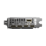 Gigabyte GeForce RTX 3080 GAMING OC WATERFORCE WB 10G LHR – Bild 2