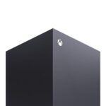 MICROSOFT Xbox Series X 1TB SSD + FC 25 (FIFA 25) Spielecode Bundle – Bild 2