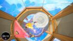 NINTENDO SWITCH Spielekonsole – Bild 5