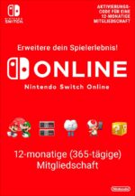 NINTENDO SWITCH Lite Türkis inkl. Animal Crossing + 12 Monate NSO – Bild 4