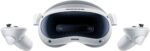 PICO 4 Ultra Virtual-Reality-Brille – Bild 10