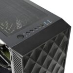 Gaming-PC – Bild 4