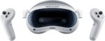PICO 4 Ultra Virtual-Reality-Brille – Bild 9