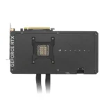 Asus ROG Astral LC GeForce RTX 5090 32GB GDDR7 OC Edition – Bild 8