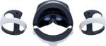 PLAYSTATION 5 PlayStation®VR2 Virtual-Reality-Brille – Bild 7